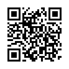 QR Code for 3HJ5BXwvM2FPAdVd9kASVoQgyMVsMaSgLS