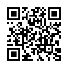 QR Code for 3HJ5H2hoW57MPmVjc11hS7UpmzFBAjsPVN