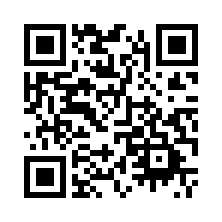 QR Code for 3HJ5JzU36cHNETZL5Xvx62SGNrMk63fkdo