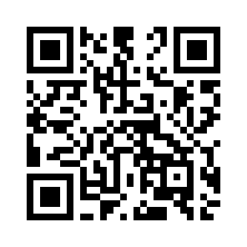 QR Code for 3HJ5LNMEX3Dspc1XUePf9uQze9BKB1Xfy4