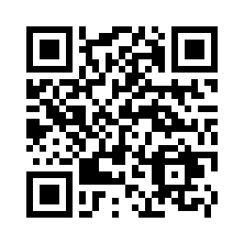 QR Code for 3HJ5hLMZeHUDj2hDM37xm89PH1vpDG5tPg