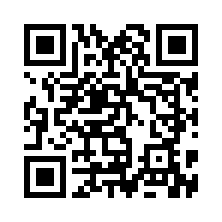 QR Code for 3HJ5kAxcc999AYSMJ8pcbLLxmYrxEbYbeq