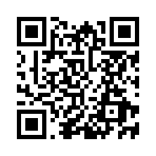 QR Code for 3HJ5nxAosFwLhtzHwuukjttAx2CCa2EM6M