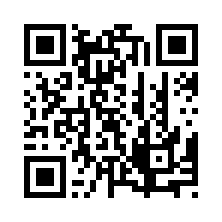 QR Code for 3HJ5q6qPoMffJUDovTk314pNgrG1AxMB5T