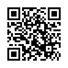 QR Code for 3HJ5xFASoknwEPBPL1K6VQaBx5dMsizKp1