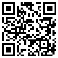 QR Code for 3HJ5yQAn7NDNaaXrVN2RFNeSAPF9Cv9Rkc