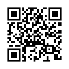 QR Code for 3HJ636GxnaaZaMvS4riXFh7wkTYpj2XApC