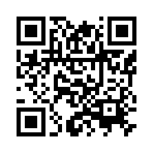 QR Code for 3HJ65PyxfUpwTcJqrP1KcCmGMdRxFyR27m