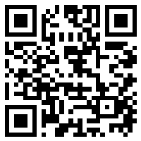 QR Code for 3HJ68kokkjcbvUHTsiVUnuh2krScDwk7oW