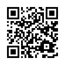 QR Code for 3HJ69TYLk4DxycMFRKartsuDZBSejVnvkn