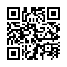 QR Code for 3HJ6Cm3fBZAxGpguWPp6gnk7tLKiAPUxtP