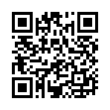 QR Code for 3HJ6GbKSGvKG3fPfiArxEpACjWbL4eZDRv