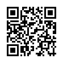 QR Code for 3HJ6KPmYKLERKoDvrpbzNBsqo11669doRF