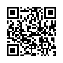QR Code for 3HJ6QL7isYaRrj4VTXeV3WT6wkPfWvxGPx