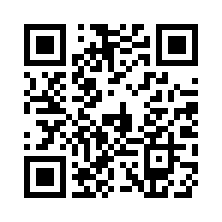 QR Code for 3HJ6c46bLLFJ3wv3FrNVptgxoNmurGvDT2