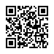 QR Code for 3HJ6erD4RJA4WtxmRA76Br8TcF21mShAPs