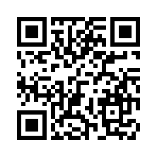 QR Code for 3HJ6nryeMyaAnp9xDbp65eifAD49U4VpEN