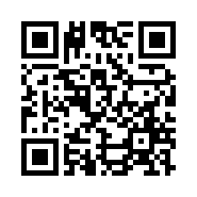 QR Code for 3HJ7BKPraGQnaeNNWv9krBfzZ7BeM2pD8w