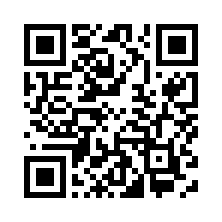 QR Code for 3HJ7GK52WR5xT8Mo5kMmXgaAcPX5UB3Kmx