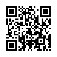 QR Code for 3HJ7Jkk6VJ5LMBsdAYatfbiKSUpACjfTcR
