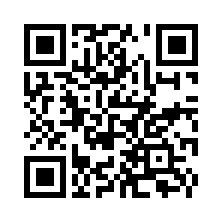 QR Code for 3HJ7Ne1WaRwawZHLEgc2XBYHCpXMvv8qQg