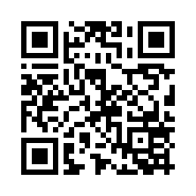 QR Code for 3HJ7QJo3qsZ2yL6K4pQ9XAB2MNkUSDABE5