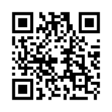 QR Code for 3HJ7gVJcuqrp75cg2KHyMHLdd31TraSW36