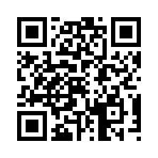 QR Code for 3HJ7hA217JkAoHCR3QJemPRBUbw8DYMMuV