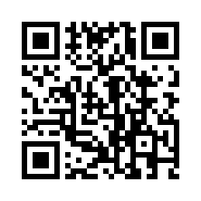 QR Code for 3HJ7nAHjgbAkv7tcwnixk7a9JvswgAXaPd
