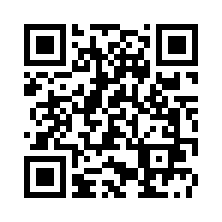 QR Code for 3HJ7pqMq2ev2u24ch71s2uToW8Pr18R9d3