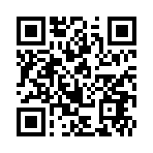 QR Code for 3HJ8Bwe2teajAFC34LSN9a3X2chJkXtZr3