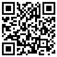 QR Code for 3HJ8F4RmCkfruNEArx3Ea9CcTaATNjErFt