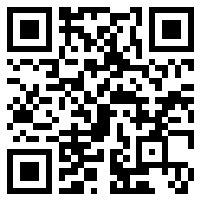 QR Code for 3HJ8FhRsF1cwDMVceMEqinthhwfavWY2xG