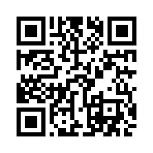 QR Code for 3HJ8HJCT4EPepmt91JqbTA23K2MrX4htp2