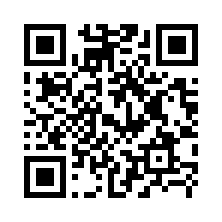 QR Code for 3HJ8HdFsxY3DcF2T1YAYjuM8SD8c4ZxtKM