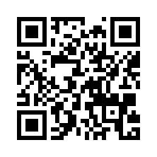 QR Code for 3HJ8RNAi8ca6SWYr7ZcZSYYKZbCmKprijm