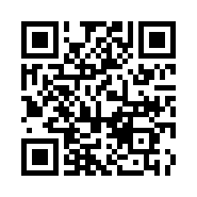 QR Code for 3HJ8xPwXuDefujT7GsViN6L8vGzozxHuBC