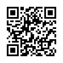 QR Code for 3HJ9FdgGZWb1oEjLUc2S4gikiZ2CRE2dk5