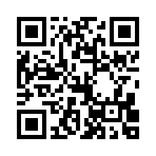 QR Code for 3HJ9G9ce6q5E5i3DHpFaRpXodMSjjqra96
