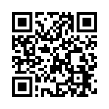 QR Code for 3HJ9JBJFnsrLeGrYdVF4AzixC9X36Q1hN3