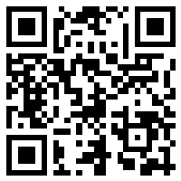 QR Code for 3HJ9LGyHqMj6NcwPKMpseT3uKa4AWUufTC