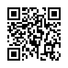QR Code for 3HJ9UjFXMc8UodwtEMpbXrrQD4V2XfQJYY