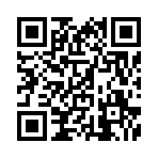 QR Code for 3HJ9UvbUmJoPBFja8BPa368EGxprySed4V