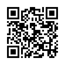 QR Code for 3HJ9ViD8sP3MZVTUxrbGreRHeJah63kLEA