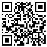 QR Code for 3HJ9XV2xf3sNmxEG5n4d7vdRepxsvDwXUe