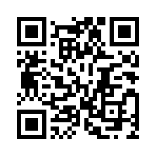 QR Code for 3HJ9hm7VMfUjkLuWM6LkHe8HxdYwARcHk9