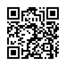 QR Code for 3HJ9jyEaTMdvwK1tAP53mVDHTcKyr3afTE