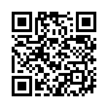 QR Code for 3HJ9seiKCJC9m3cRaRbJpF3rb2pH8uxmon