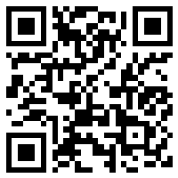 QR Code for 3HJA1EAvvCFbcxGtzB91pGaTxDCcAN7bj8