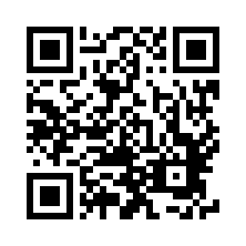 QR Code for 3HJAFGY787VHtdjSATcXpDVXeDig9nC6io